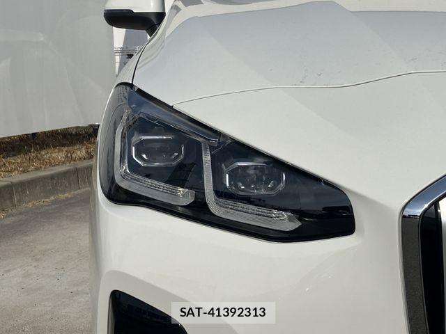 Bmw 2 SERIES 2024-12 7960629-5
