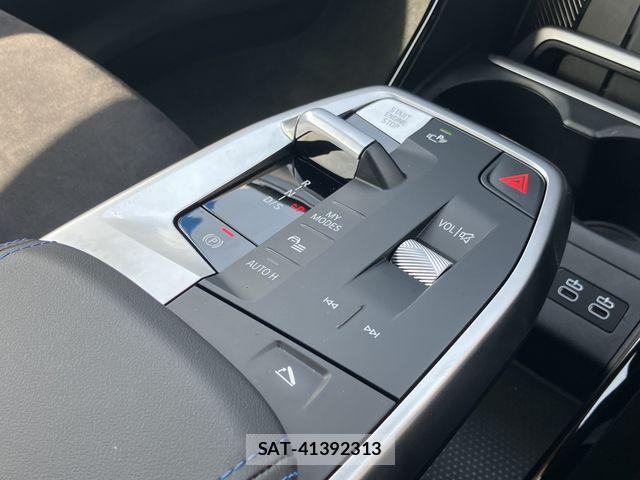Bmw 2 SERIES 2024-12 7960629-8