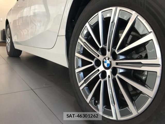 Bmw 2 SERIES 2025-12 7960630-9