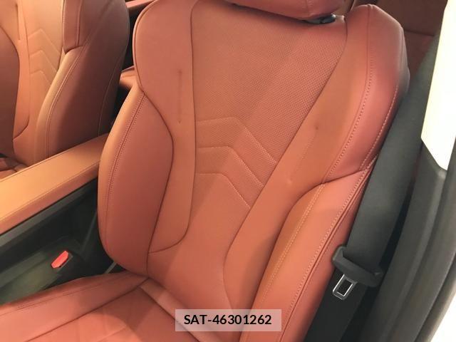 Bmw 2 SERIES 2025-12 7960630-10