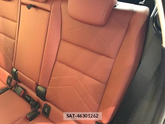 Bmw 2 SERIES 2025-12 7960630-11