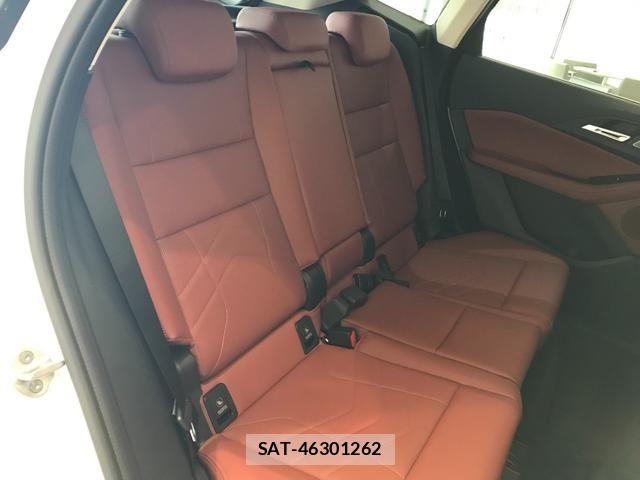 Bmw 2 SERIES 2025-12 7960630-12