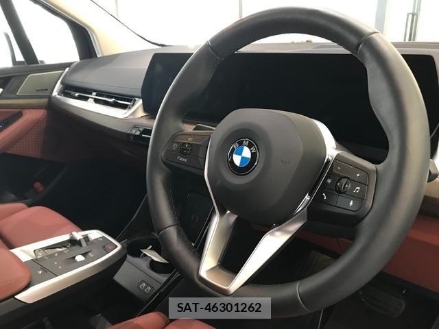 Bmw 2 SERIES 2025-12 7960630-14