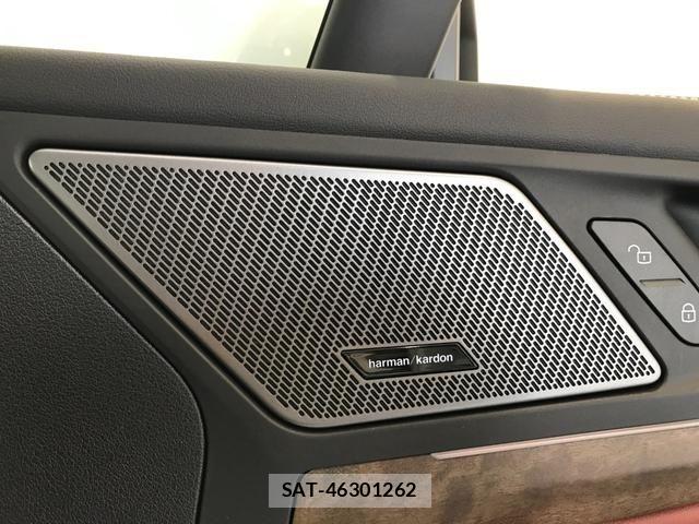 Bmw 2 SERIES 2025-12 7960630-18