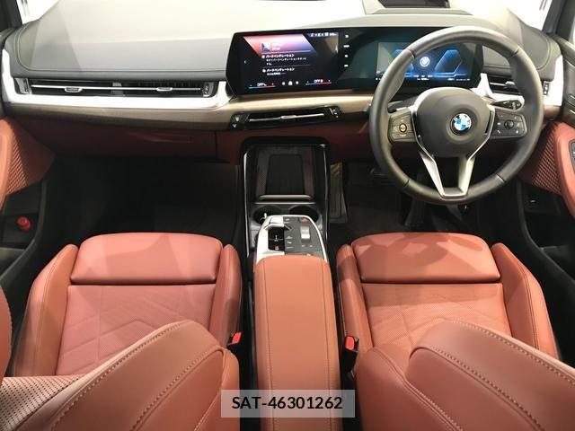 Bmw 2 SERIES 2025-12 7960630-1