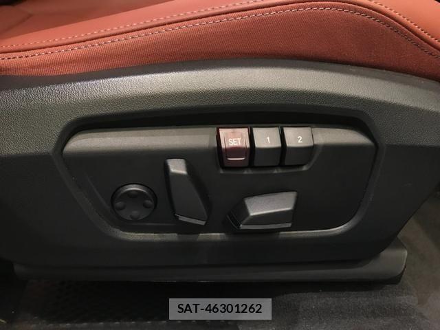 Bmw 2 SERIES 2025-12 7960630-19