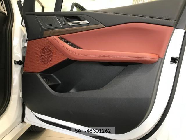 Bmw 2 SERIES 2025-12 7960630-20