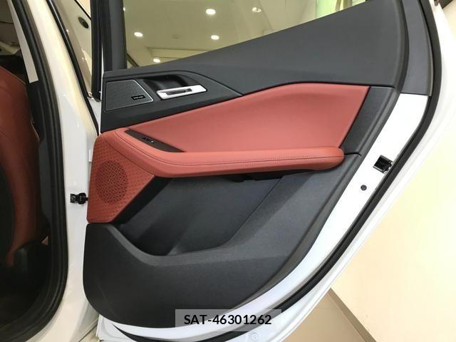 Bmw 2 SERIES 2025-12 7960630-21