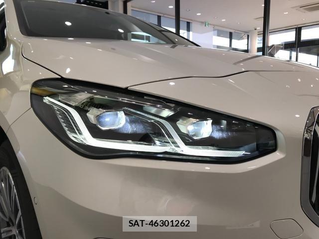 Bmw 2 SERIES 2025-12 7960630-22