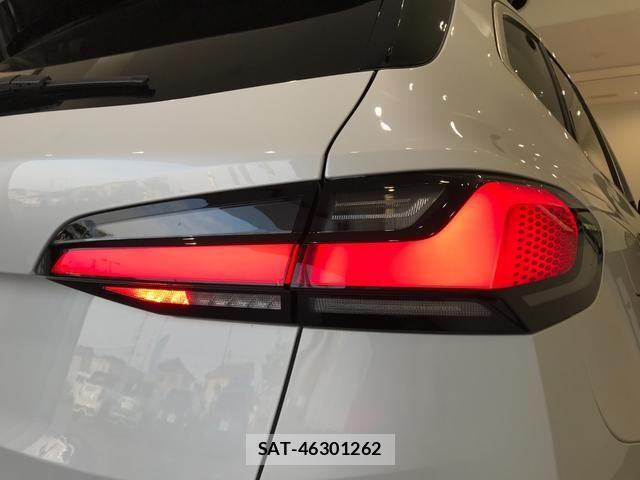 Bmw 2 SERIES 2025-12 7960630-23
