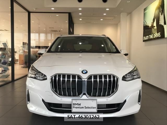Bmw 2 SERIES 2025-12 7960630-3