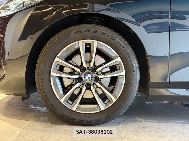Bmw 2 SERIES 2025-10 7978596-9