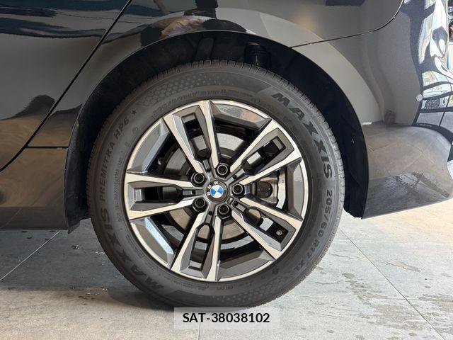Bmw 2 SERIES 2025-10 7978596-10