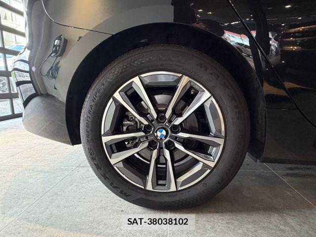 Bmw 2 SERIES 2025-10 7978596-11