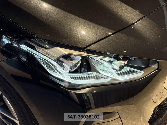 Bmw 2 SERIES 2025-10 7978596-13