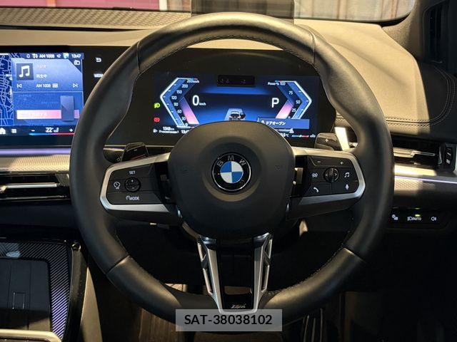 Bmw 2 SERIES 2025-10 7978596-19