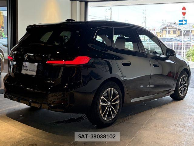 Bmw 2 SERIES 2025-10 7978596-2
