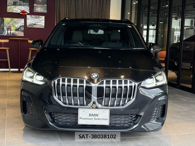 Bmw 2 SERIES 2025-10 7978596-3