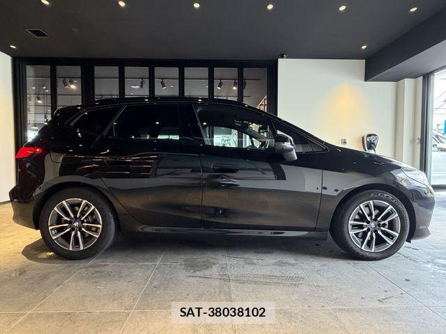 Bmw 2 SERIES 2025-10 7978596-6