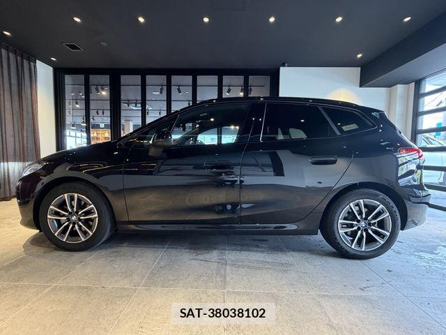 Bmw 2 SERIES 2025-10 7978596-7