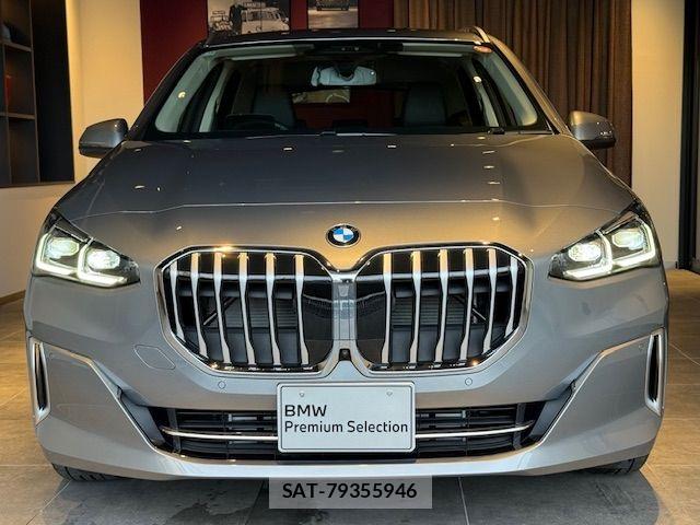 Bmw 2 SERIES 2025-10 7978598-1