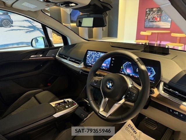 Bmw 2 SERIES 2025-10 7978598-4