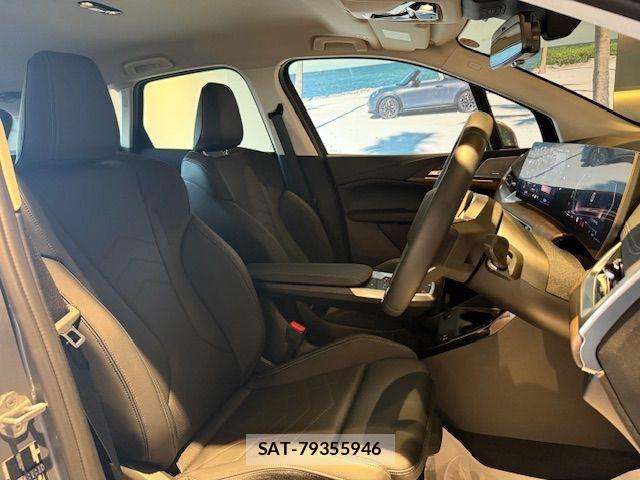 Bmw 2 SERIES 2025-10 7978598-5