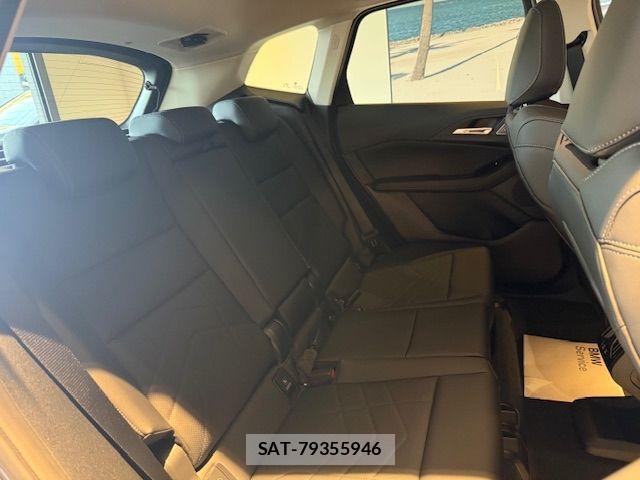 Bmw 2 SERIES 2025-10 7978598-6
