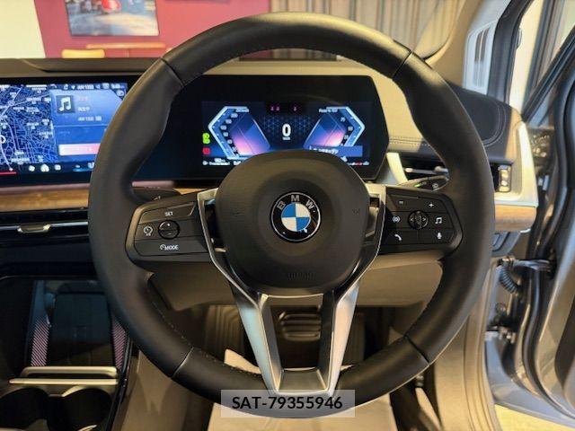 Bmw 2 SERIES 2025-10 7978598-7