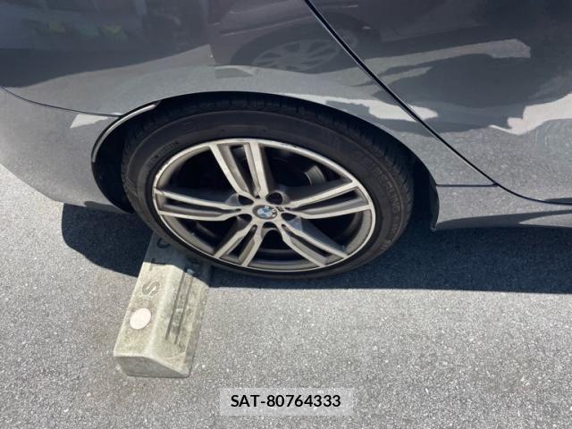 Bmw 2 SERIES 2015-04 8034546-9