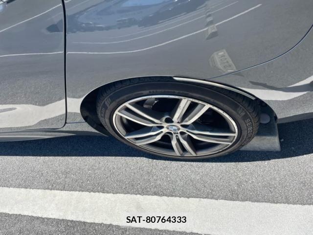 Bmw 2 SERIES 2015-04 8034546-10