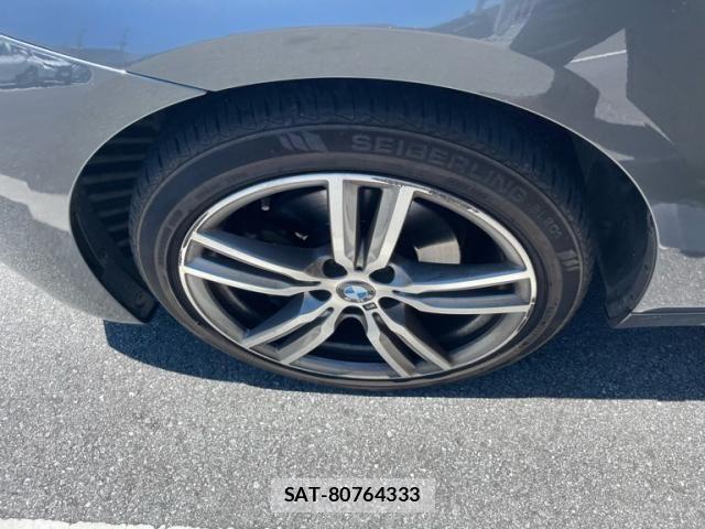 Bmw 2 SERIES 2015-04 8034546-11