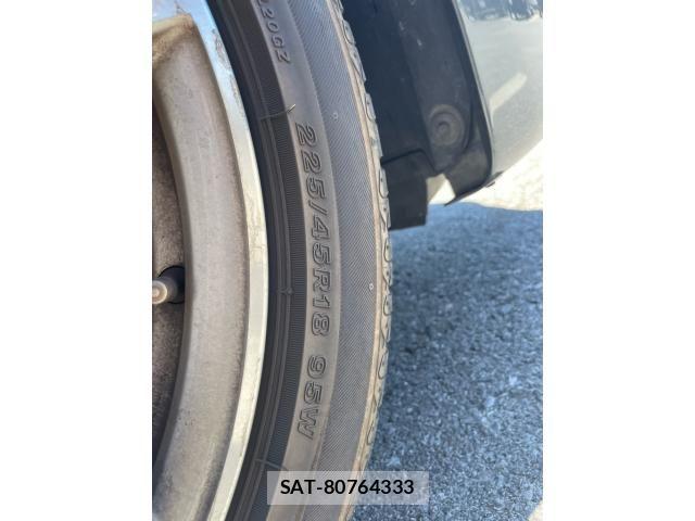 Bmw 2 SERIES 2015-04 8034546-12