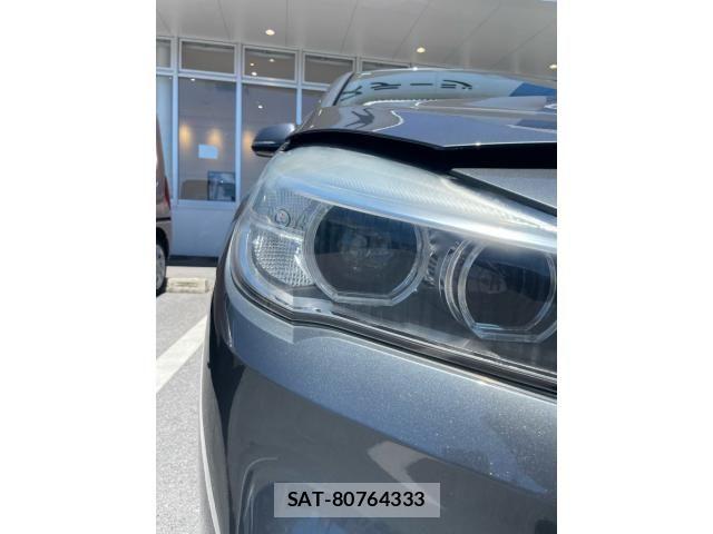 Bmw 2 SERIES 2015-04 8034546-13