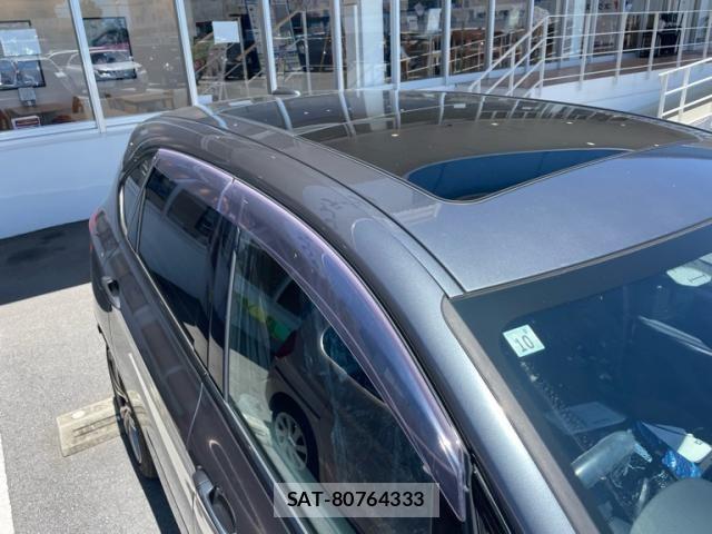 Bmw 2 SERIES 2015-04 8034546-14