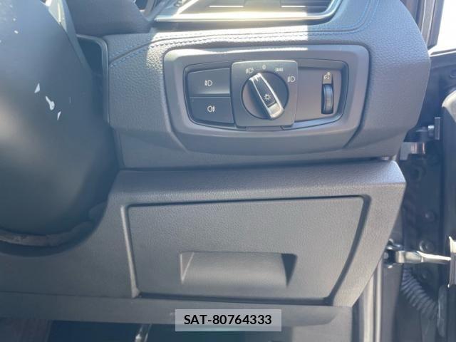 Bmw 2 SERIES 2015-04 8034546-16