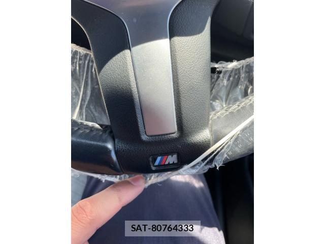 Bmw 2 SERIES 2015-04 8034546-1