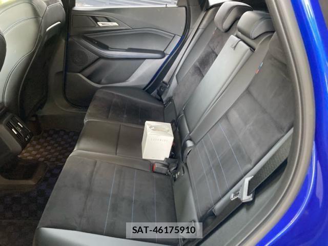 Bmw 2 SERIES 2022-09 8034544-11