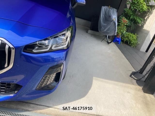 Bmw 2 SERIES 2022-09 8034544-12