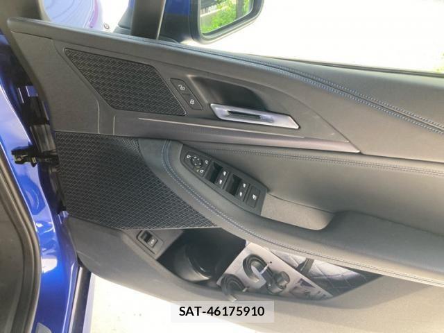 Bmw 2 SERIES 2022-09 8034544-13