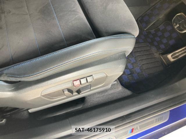 Bmw 2 SERIES 2022-09 8034544-14