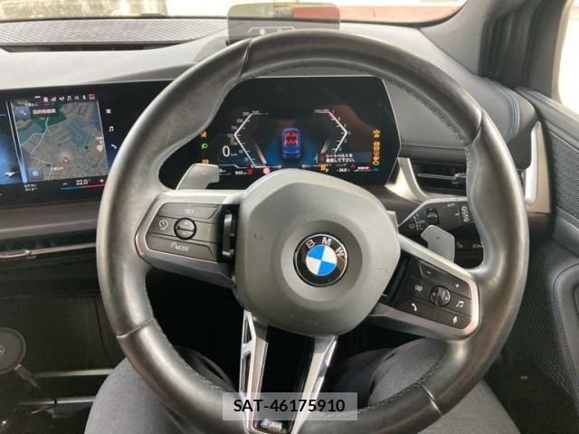 Bmw 2 SERIES 2022-09 8034544-15
