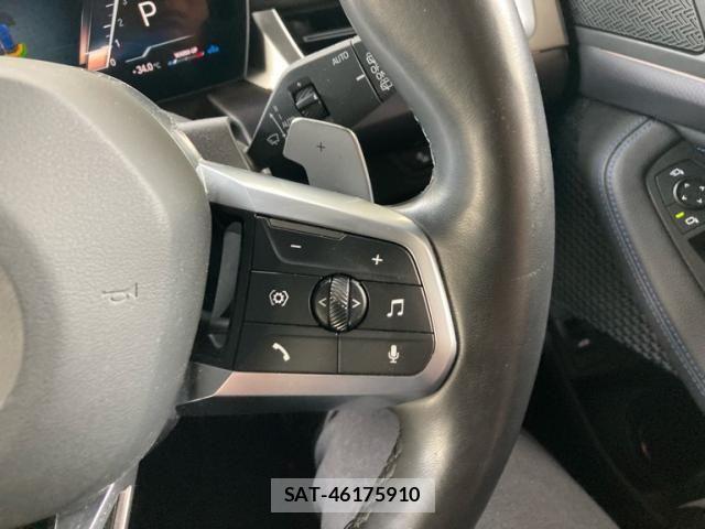 Bmw 2 SERIES 2022-09 8034544-19