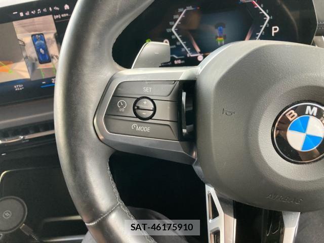 Bmw 2 SERIES 2022-09 8034544-20