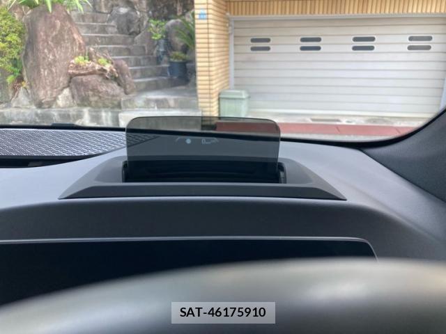 Bmw 2 SERIES 2022-09 8034544-21