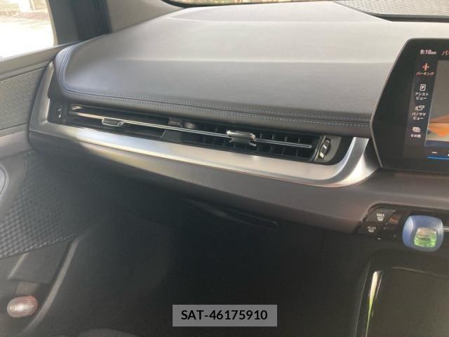 Bmw 2 SERIES 2022-09 8034544-22