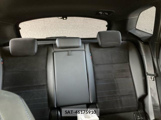 Bmw 2 SERIES 2022-09 8034544-23