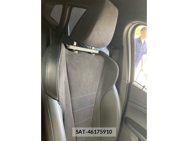 Bmw 2 SERIES 2022-09 8034544-24