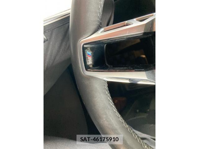 Bmw 2 SERIES 2022-09 8034544-25