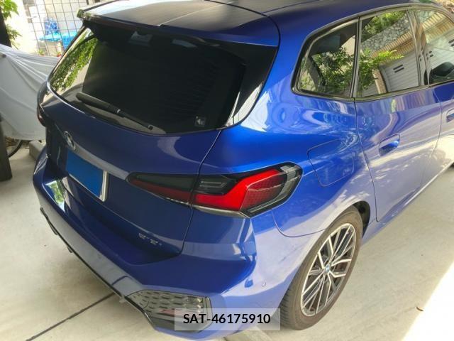 Bmw 2 SERIES 2022-09 8034544-2
